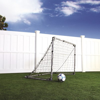 Soccer Goal - Lifetime 